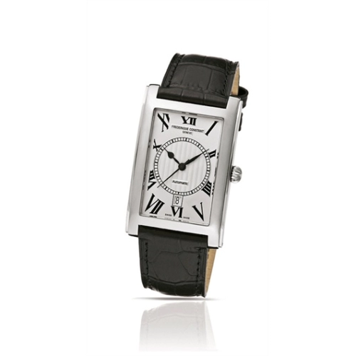 Frederique Constant Carree FC-303MS4C26
