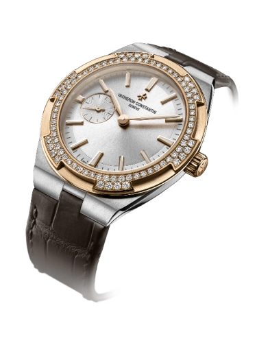 Vacheron Constantin Overseas 2305V-000M-B400