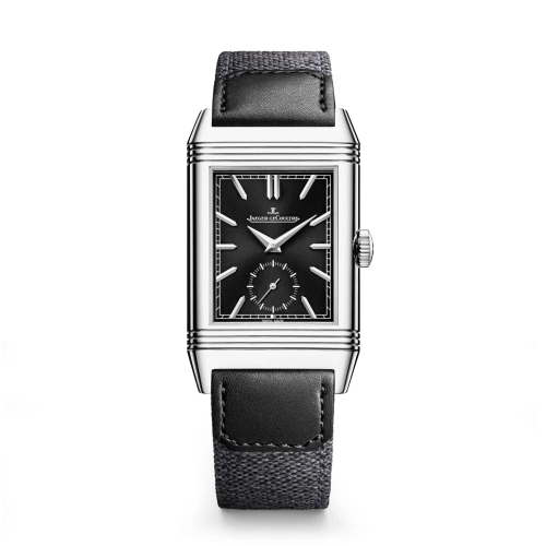Jaeger-LeCoultre Reverso Q398847J