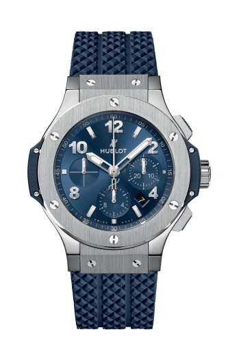 Hublot Big Bang 301-SX-710-RX