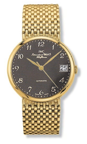IWC Portofino IW9251-04