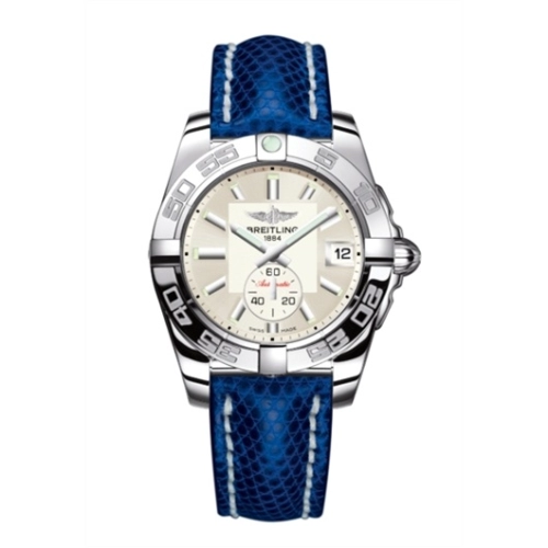 Breitling Galactic A3733012-G706-112Z-A16BA-1