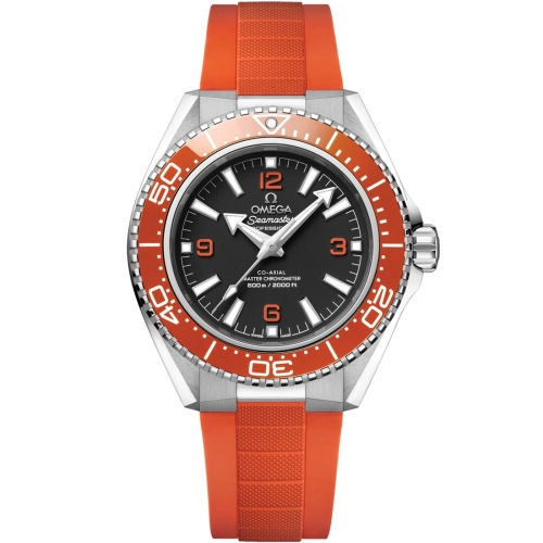 Omega Seamaster Planet Ocean 217-32-42-21-01-004