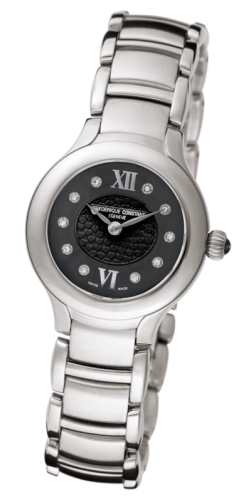 Frederique Constant Junior FC-200BHD1ER6B