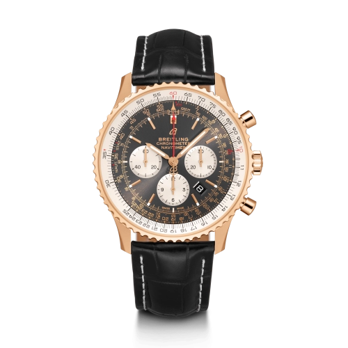 Breitling Navitimer RB0127121F1P2