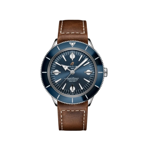 Breitling Superocean Heritage '57 A10370161C1P2