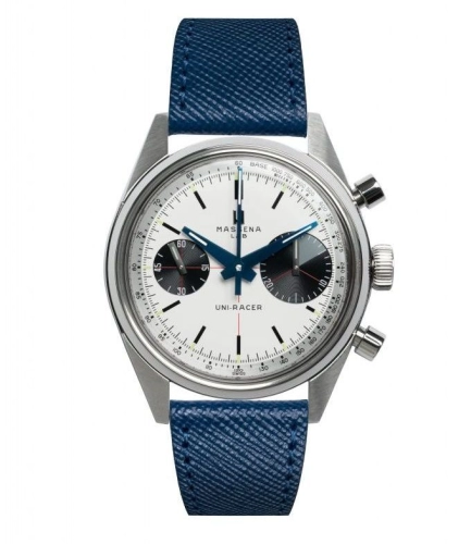 Massena LAB Uni-Racer UR-001