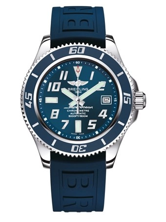 Breitling Superocean A173643B-C868