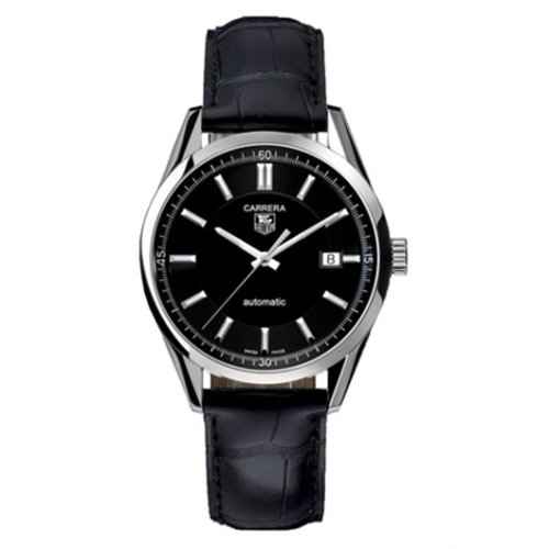 TAG Heuer Carrera WV211B-FC6180