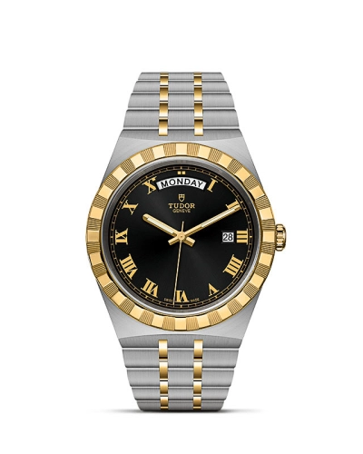 Tudor Royal 28603-0003