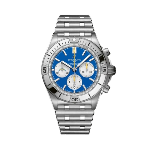 Breitling Chronomat B01 42 AB01342B1C8A1