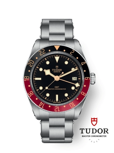 Tudor Black Bay 58 7939G1A0NRU-0001