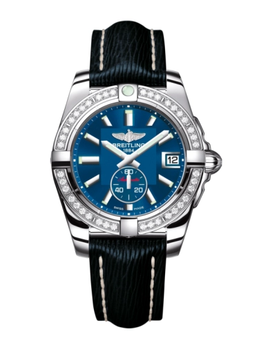 Breitling Galactic A3733053-C824-215X-A16BA-1