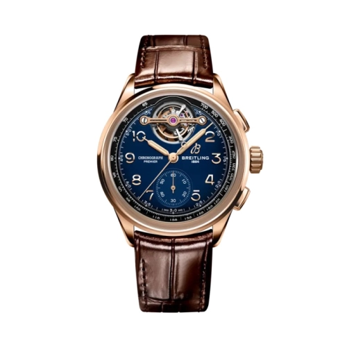 Breitling Premier RB21204A1C1P1