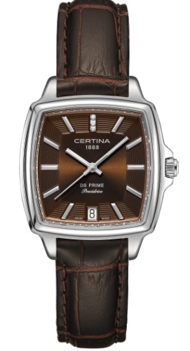 Certina DS Prime C0283101629600