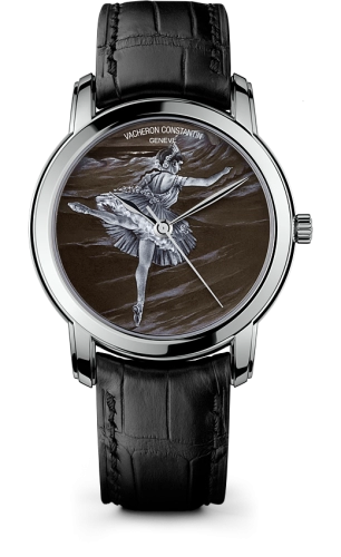 Vacheron Constantin Métiers d'Art 86090-000G-9944