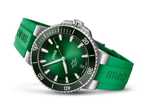 Oris Aquis 01-400-7790-4157-07-4-23-47EB