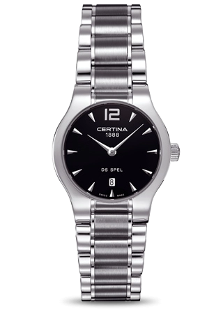 Certina DS Spel C0122091105700