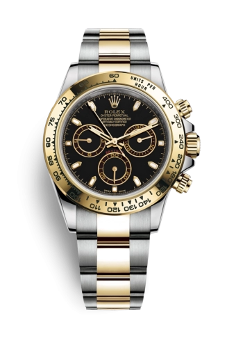 Rolex Daytona 116503-0004