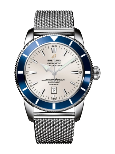 Breitling Superocean Heritage A1732016-G642-152A