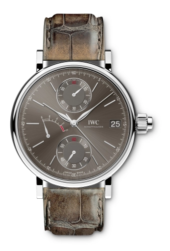 IWC Portofino IW5151-03