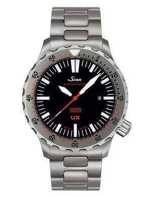 Sinn Diving 403-030