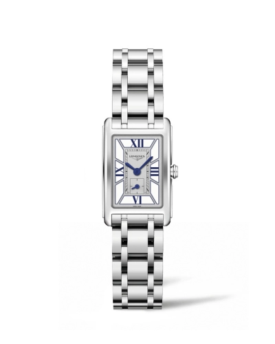 Longines DolceVita L5-255-4-75-6