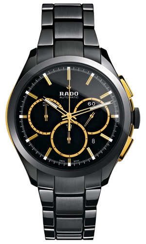 Rado HyperChrome R32277152