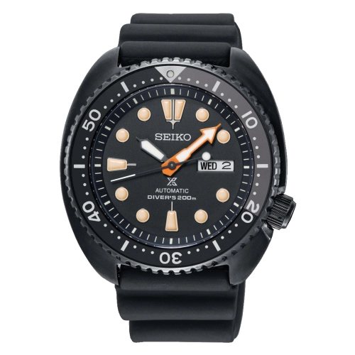 Seiko Prospex Divers SRPC49