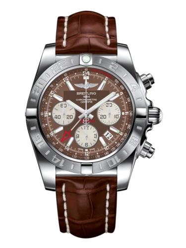 Breitling Chronomat B01 44 AB042011-Q589-737P