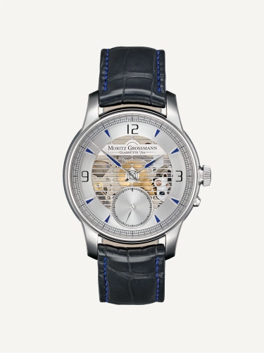 Moritz Grossmann Atum MG-001088