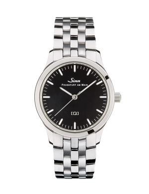 Sinn Ladies 434-010