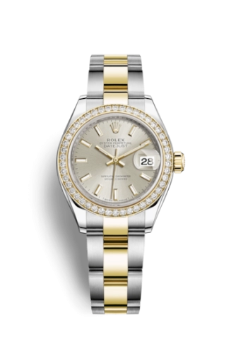 Rolex Lady-Datejust 279383RBR-0018