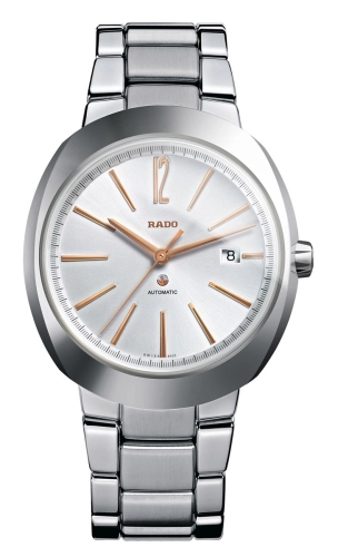 Rado Oval R15329113