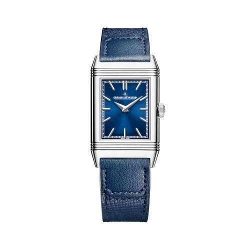Jaeger-LeCoultre Reverso Q716848J