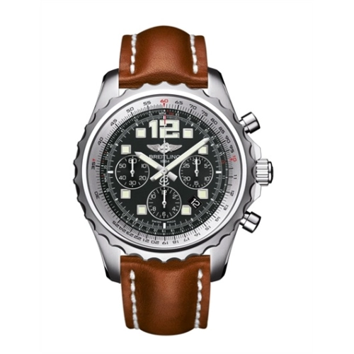 Breitling Chronospace A2336035BA68439X