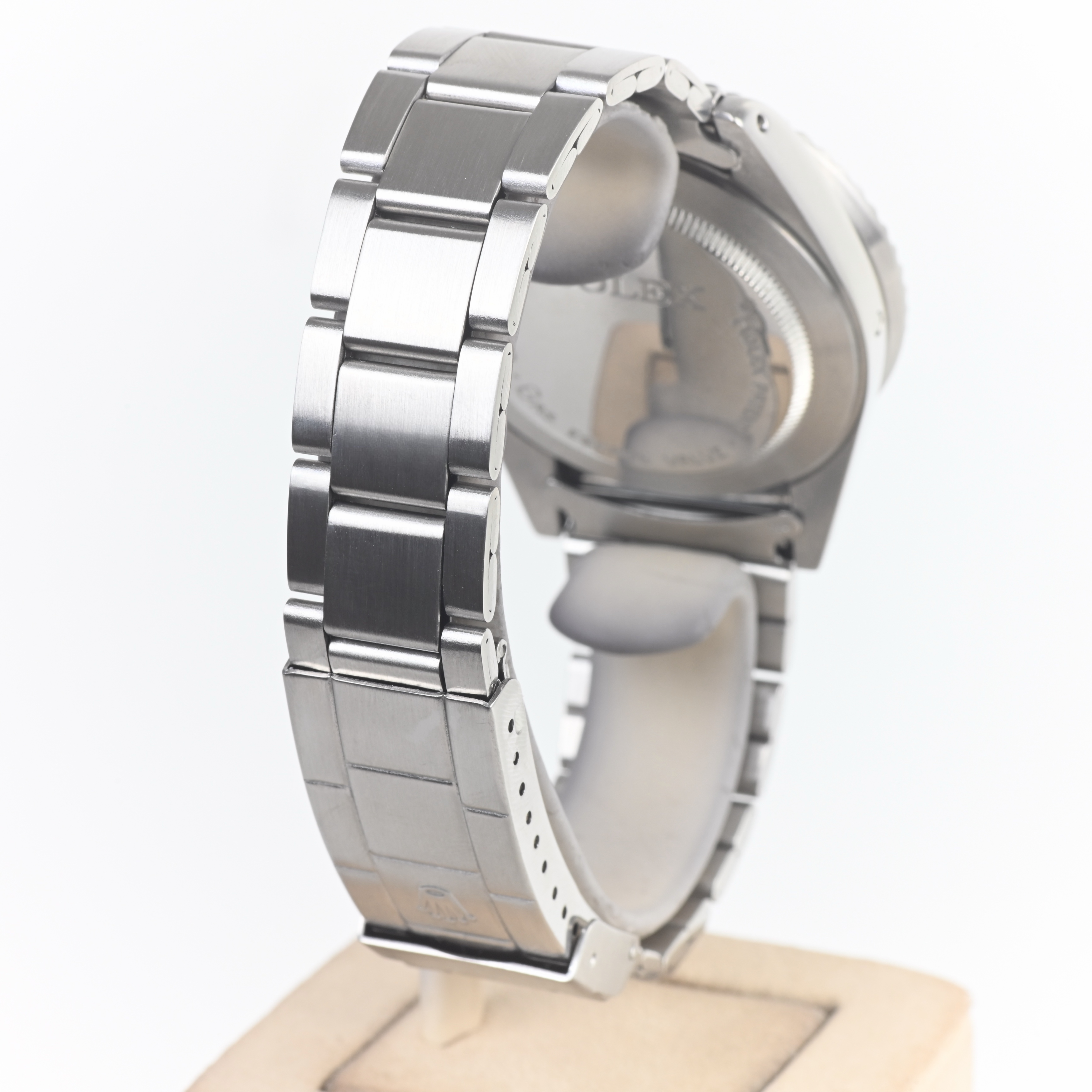 Sea-Dweller - Bild 4