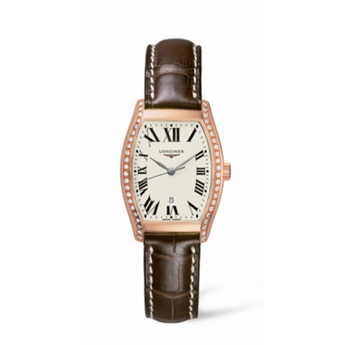 Longines Evidenza L2-155-9-71-2