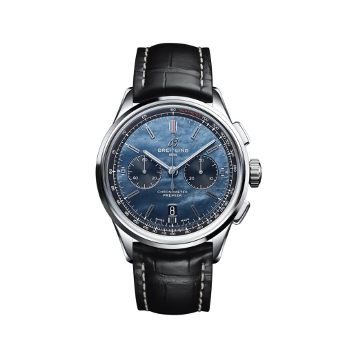 Breitling Premier AB01183A1B1P1