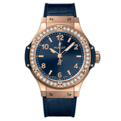 Hublot Big Bang 361-PX-7180-LR-1204