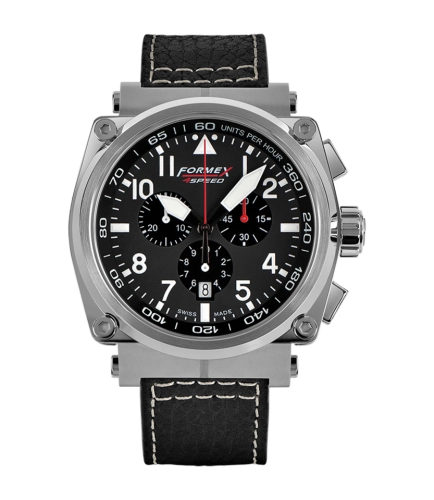 Formex Pilot 1100-1-3020-213