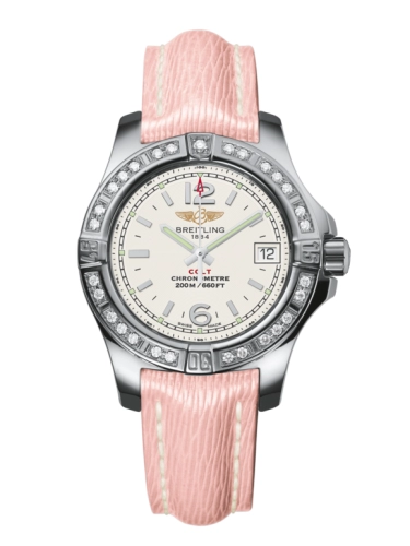 Breitling Colt A7738853-G793-238X-A14BA-1