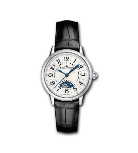 Jaeger-LeCoultre Rendez-Vous 3468490