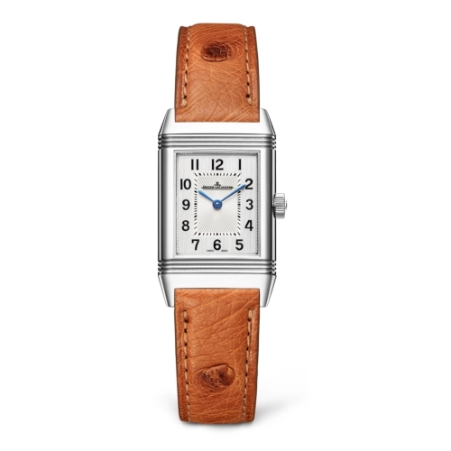 Jaeger-LeCoultre Reverso 2608441