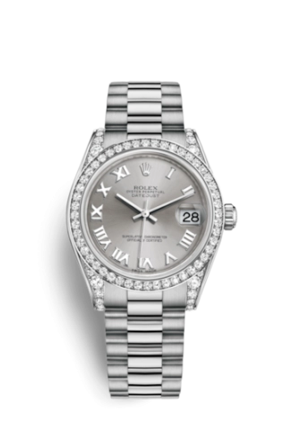 Rolex Datejust 31 178159-0048