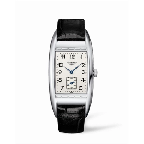 Longines Heritage L2-694-4-73-4