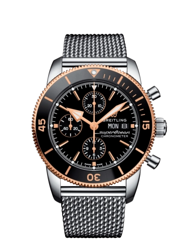 Breitling Superocean Heritage U13313121B1A1