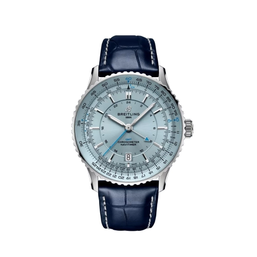 Breitling Navitimer A32310171C1P1