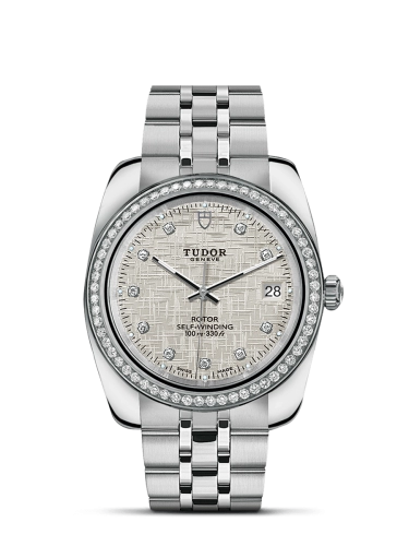 Tudor Classic 21020-0003