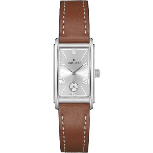 Hamilton American Classic H11221550